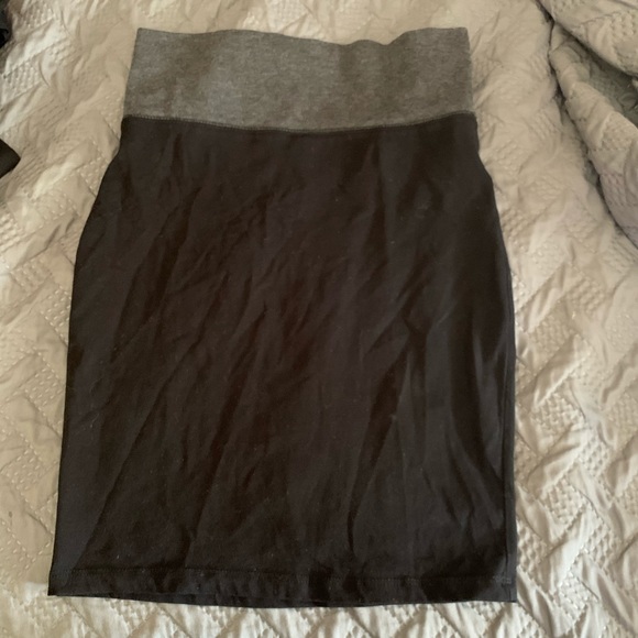 Forever 21 Skirt - Picture 1 of 2